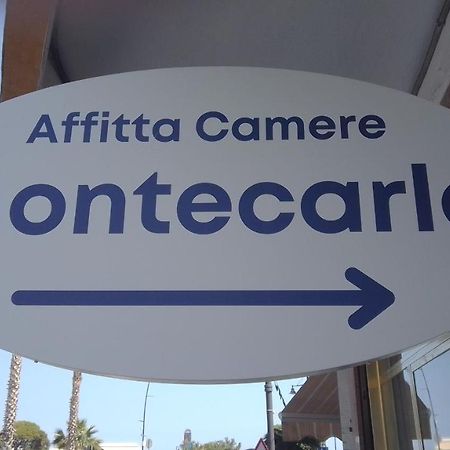 Affittacamere Montecarlo Laigueglia Exterior photo